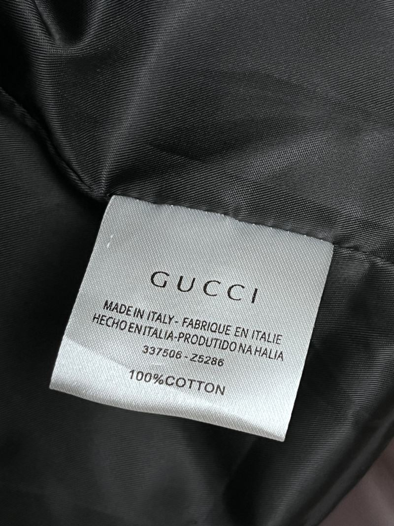 Gucci Outwear